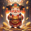 乐鱼sports
